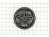 FRONT WHEEL – Part Number: 099749004032
