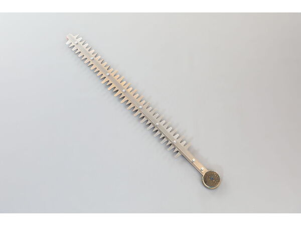 18782602-1-M-Homelite-205096001-BLADE ASSEMBLY (24 IN.)