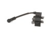 COIL BOOT ASSEMBLY – Part Number: 291337008