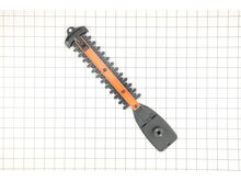 HEDGE TRIMMER BLADE ASSEMBLY – Part Number: 302350003