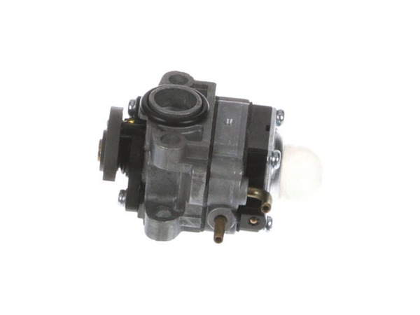 18783647-1-M-Homelite-307160011-CARBURETOR ASSEMBLY
