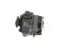 CARBURETOR ASSEMBLY – Part Number: 307160011