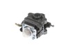 18783647-2-S-Homelite-307160011-CARBURETOR ASSEMBLY