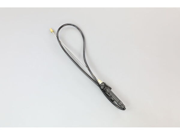 18783666-1-M-Homelite-307479001-TRIGGER HANDLE ASSEMBLY