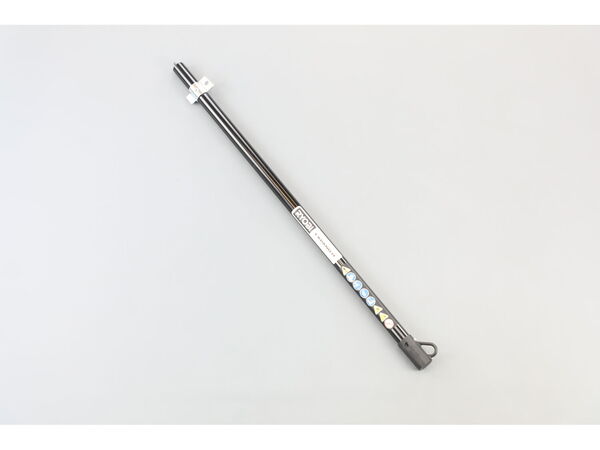 18783685-1-M-Homelite-308035047-STRAIGHT SHAFT ASSEMBLY