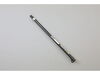 18783685-2-S-Homelite-308035047-STRAIGHT SHAFT ASSEMBLY