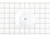 18783717-1-S-Homelite-308164004-IMPELLER ASSEMBLY