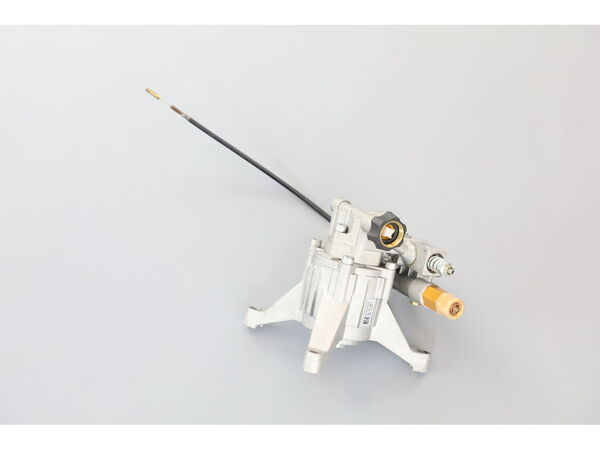 18783873-1-M-Homelite-308653097-PUMP