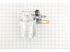 PUMP – Part Number: 308653098
