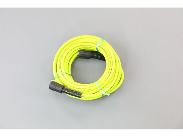 18783989-1-M-Homelite-308835101-HOSE (35 FT.)
