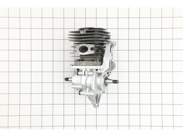 18784082-1-M-Homelite-309893010-SHORT BLOCK ASSEMBLY