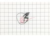 WIRING HARNESS – Part Number: 311822001