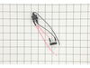 18784369-2-S-Homelite-311822001-WIRING HARNESS