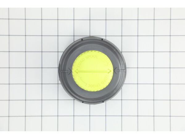 18784438-1-M-Homelite-313318001-TRIMMER HEAD ASSEMBLY (.080)