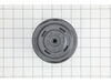 18784438-2-S-Homelite-313318001-TRIMMER HEAD ASSEMBLY (.080)