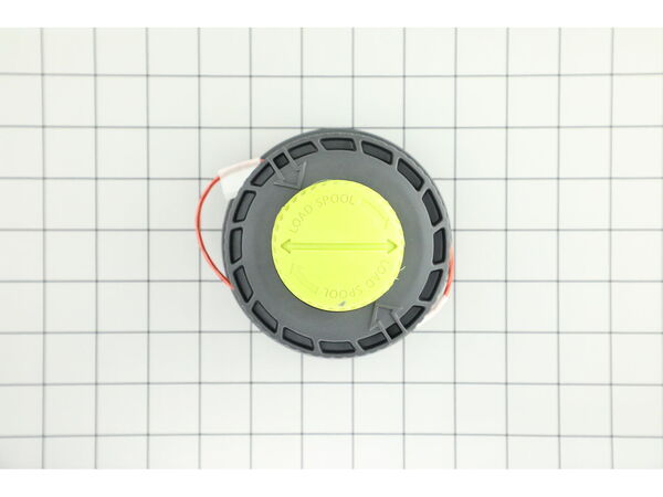 18784505-1-M-Homelite-314608005-BUMP FEED TRIMMER HEAD ASSEMBL