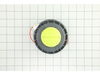 BUMP FEED TRIMMER HEAD ASSEMBL – Part Number: 314608005