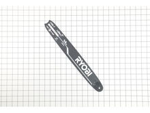 BAR (14 IN.) – Part Number: 314675001