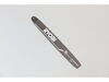 BAR (18 INCH) – Part Number: 317105001