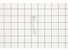 CHOKE ROD – Part Number: 518415005
