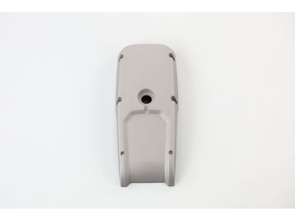 18785481-1-M-Homelite-522038029-SWITCH COVER