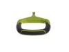FRONT HANDLE – Part Number: 523409001