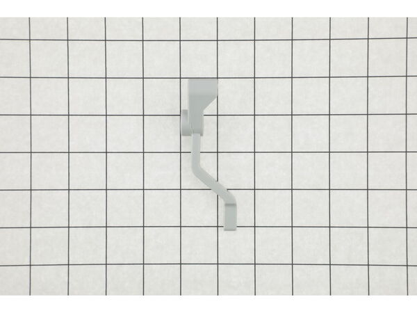 18785604-1-M-Homelite-525361006-CONTROL LEVER (GREY)