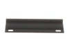 REAR SKIRT – Part Number: 528595001