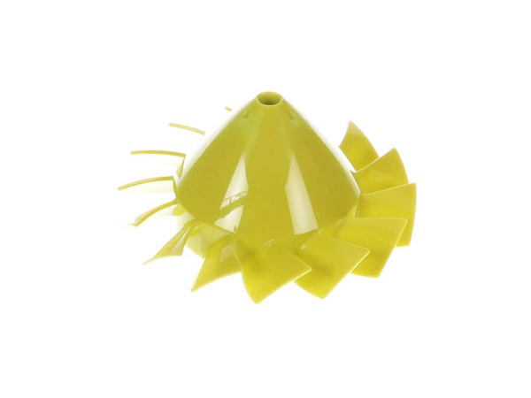 18785829-1-M-Homelite-529437004-FAN BLADE