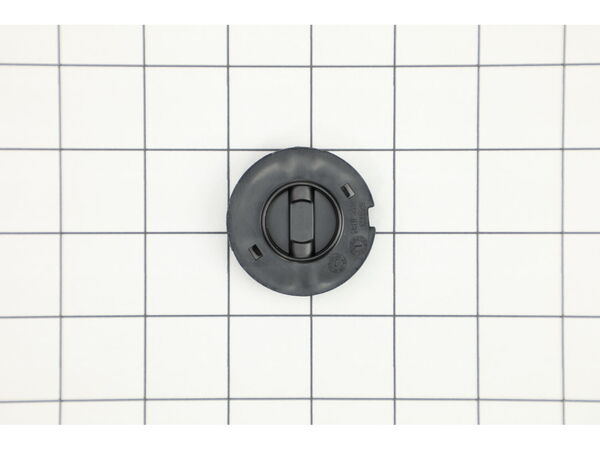 18785849-1-M-Homelite-529803001-STRING GUIDE