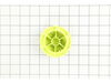 BUMP KNOB (GREEN) – Part Number: 530455002