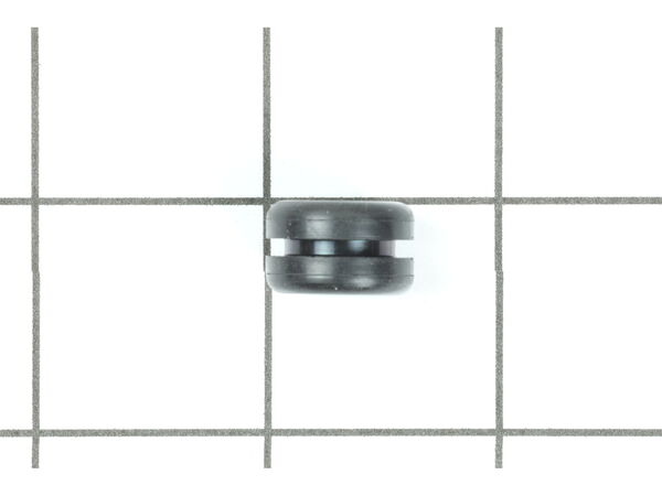 18786664-1-M-Homelite-561383028-SOAP TANK GROMMET