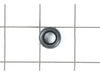 18786664-2-S-Homelite-561383028-SOAP TANK GROMMET