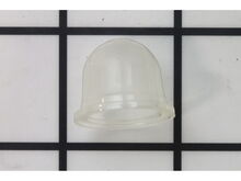 PRIMER BULB – Part Number: 561635001
