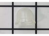 PRIMER BULB – Part Number: 561635001