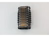 BELLOWS TUBE – Part Number: 580473001