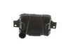 SOAP TANK – Part Number: 580875014