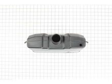 DETERGENT TANK – Part Number: 580875016