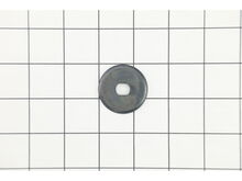 WASHER (SPECIAL) – Part Number: 635367001