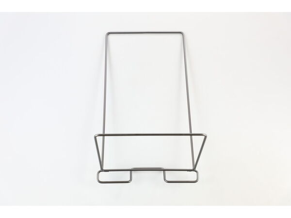 18787330-1-M-Homelite-635510001-BAG FRAME