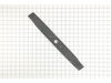18 INCH BLADE – Part Number: 639196002