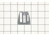 GUIDE BAR PLATE – Part Number: 674186001