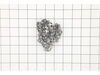CHAIN (14 IN.) – Part Number: 682006004