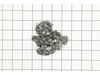 CHAIN – Part Number: 682115001