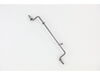 FRONT AXLE – Part Number: 696316001