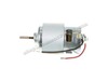 MOTOR – Part Number: 742199001