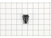 ON/OFF SWITCH – Part Number: 760504018
