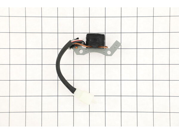 18789314-1-M-Homelite-760504020-RPM SENSOR