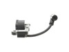 IGNITION MODULE – Part Number: 850108008