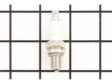 SPARK PLUG – Part Number: 870301002